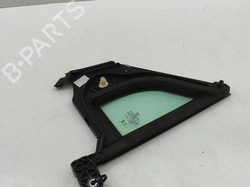 Front right quarter glass VW ID.4 (E21) PRO | BP33383161C112 - Image 2