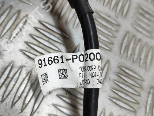 Cable HYUNDAI TUCSON (NX4E, NX4A) 1.6 T-GDi Hybrid | BP27777985E12 - Image 6