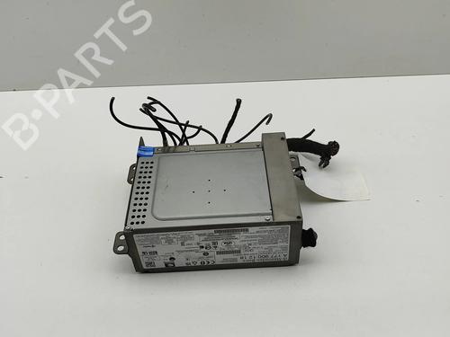 Used Electronic module MERCEDES-BENZ EQB (X243) EQB 300 4-matic (243.608, 243.609) (228 hp) 29593973