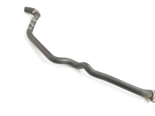 Used Pipe LAND ROVER RANGE ROVER IV (L405) 4.4 SDV8 4x4 (340 hp) 30215777