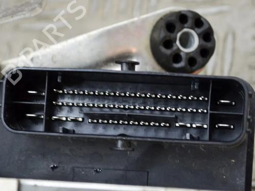 ABS pump BMW i3 (I01) s Electric | BP27754675M43 