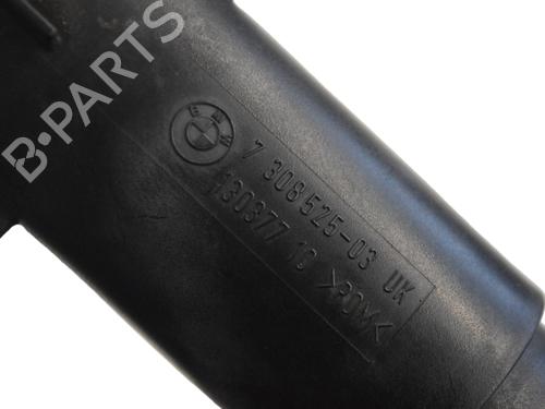 Headlight washer BMW X6 (E71, E72) xDrive 40 d | BP33361521E17 - Image 5