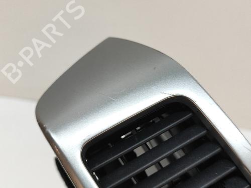 Air vent TOYOTA LAND CRUISER PRADO (_J12_) 3.0 D-4D (KDJ120, KDJ125) | BP27295678I21 
