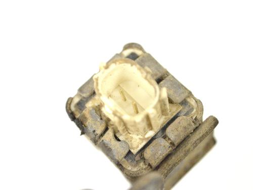 Electronic sensor SUZUKI GRAND VITARA II (JT, TE, TD) 2.4 All-wheel Drive (JT424, JB424, TDA4) | BP30281679M84  - Image 5