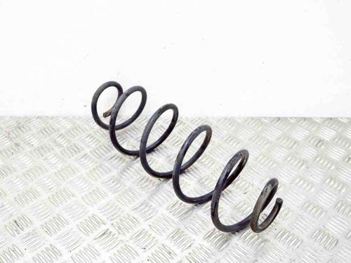 Shock absorber spring OPEL GRANDLAND / GRANDLAND X (A18, P1UO) 1.2 (75) | BP14628910C152 