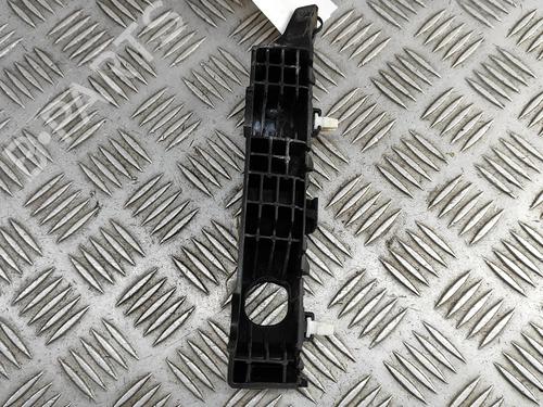 Front bumper bracket KIA CEED (CD) 1.5 T-GDI | BP28954781C158 