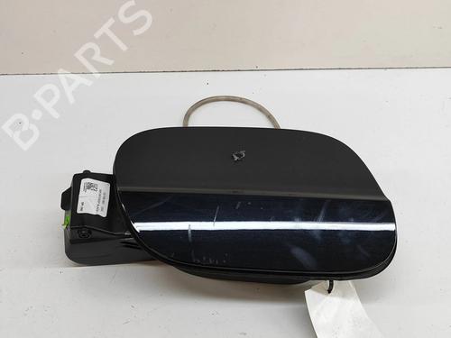 BP27788176C131 main image