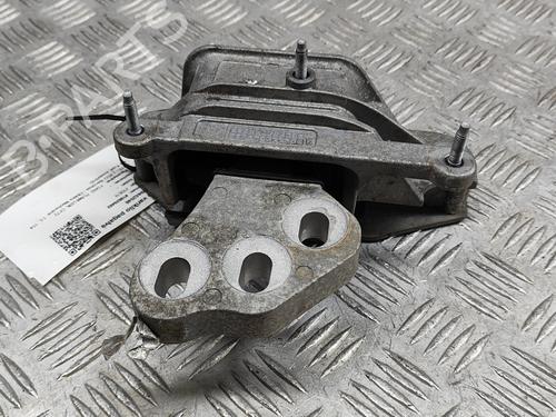 Engine mount FORD PUMA (J2K, CF7) 1.0 EcoBoost mHEV | BP27785476M89 