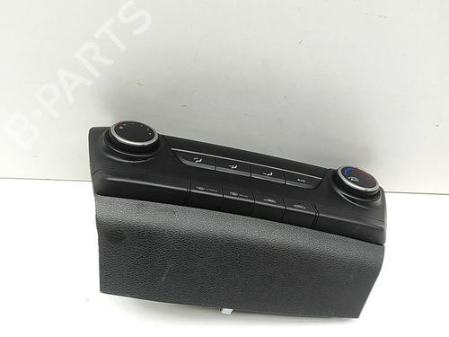 Electronic module HYUNDAI TUCSON (TL, TLE) 1.7 CRDi | BP30857293M83