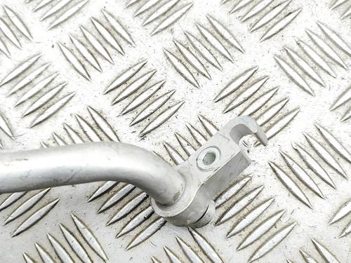 AC pipe MAZDA MX-5 IV (ND__) 2.0 (ND2E, ND6E) | BP37402618M126 - Image 8
