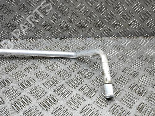 Pipe PORSCHE 911 Convertible (992) 3.0 Carrera (992312) | BP38018509M125 - Image 4