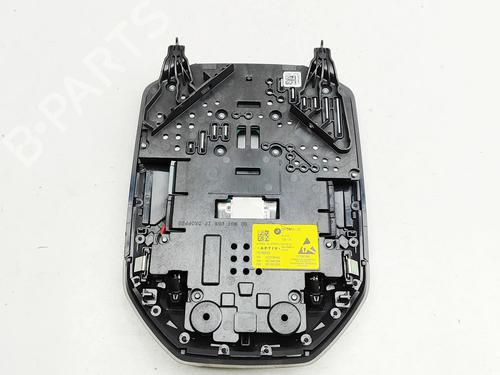 Interior roof light BMW iX (I20) xDrive 40 | BP33393274I8 - Image 5