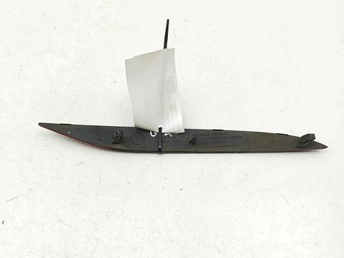 Rear bumper left light TESLA MODEL X (5YJX) P100D AWD | BP33661777C81 - Image 2