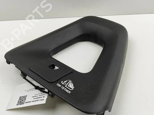 Andre MAZDA MX-5 IV (ND__) 2.0 | BP28559591O1 