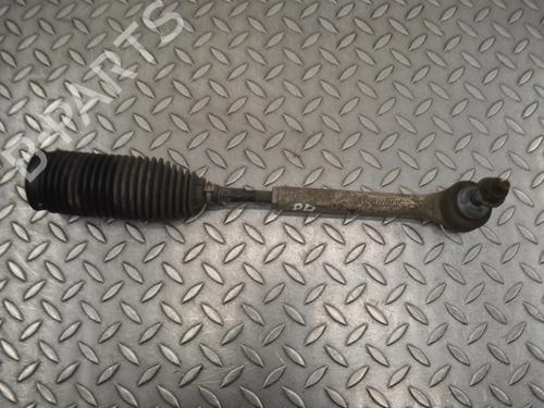 Other TESLA MODEL X (5YJX) P100D AWD | BP31072970O1