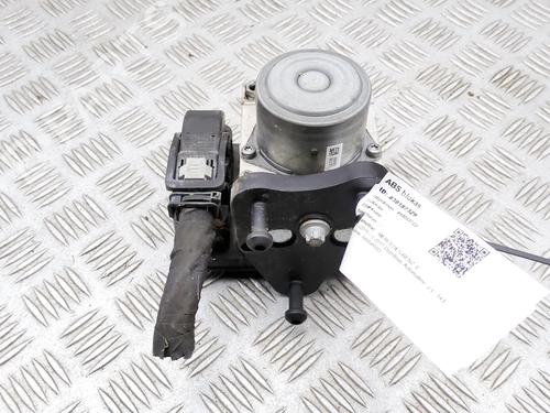 Módulo de ABS MERCEDES-BENZ E-CLASS (W213) E 220 d (213.004) | BP38782470M43 - Image 2