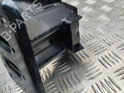 Other FORD PUMA (J2K, CF7) 1.0 EcoBoost mHEV | BP28674730O1 - Image 5