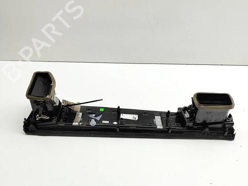 Air vent PORSCHE MACAN (95B) 3.0 S | BP38018854I21  - Image 8