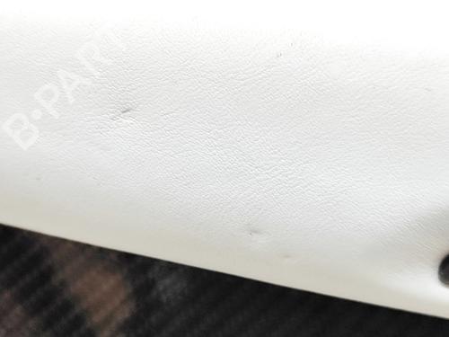 Front left panel ASTON MARTIN DBX 4.0 All-wheel Drive | BP36809281C58 - Image 11