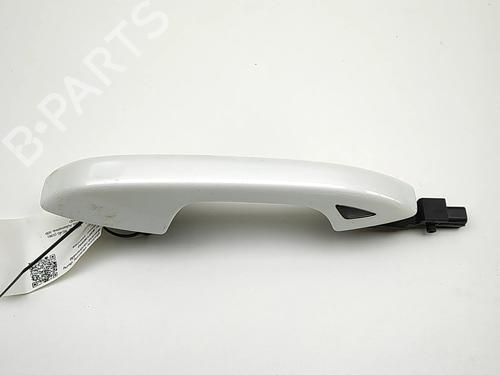 rear-right-exterior-door-handle-volvo-xc40-536-2017-36415456 main image