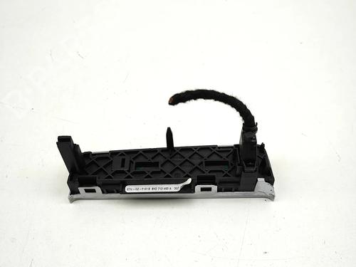 Electronic module AUDI A3 Sportback (8VA, 8VF) 1.6 TDI | BP39421285M83 - Image 4