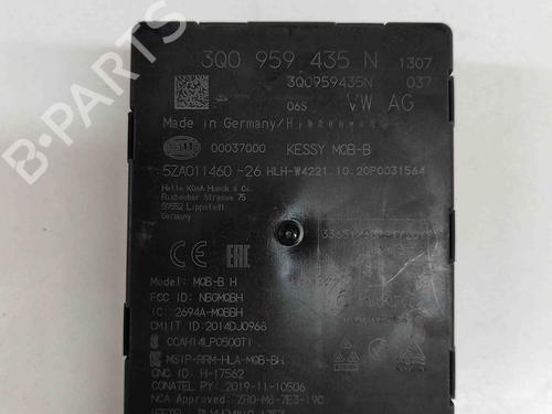 Elektronisk modul VW TIGUAN (AD1, AX1) 1.5 TSI | BP27771364M83 