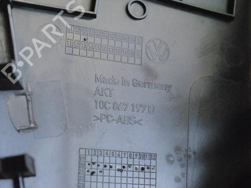 Andre VW ID.3 (E11, E12) Pro | BP30284127O1