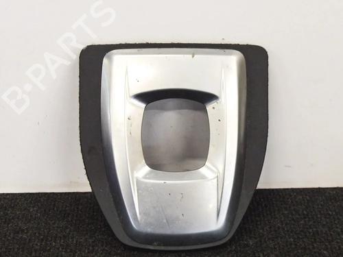 automatic-gearbox-selector-bmw-5-e60-520-d-6974710-2001-2002-2003-2004-2005-2006-2007-2008-2009-2010-6748923 main image