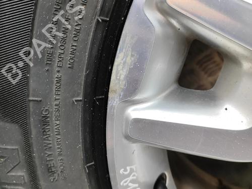 Fælk FORD RANGER (TKE) 3.2 TDCi 4x4 | BP30708298C45