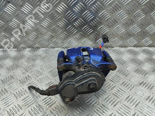 Left rear brake caliper AUDI A5 (8T3) RS5 quattro | BP34282082M107 - Image 4