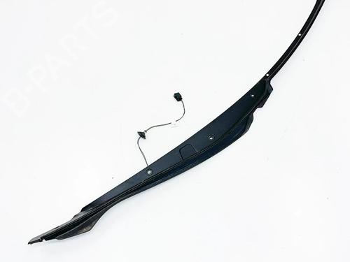  - Image 4