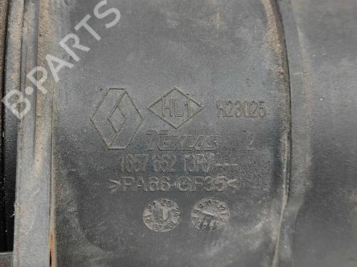 Mass air flow sensor RENAULT MASTER III Van (FV) 2.3 dCi 180 FWD (FV04, FV07) | BP38191886M95 - Image 6