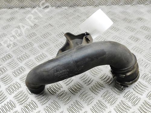 Used Pipe Pipe FORD TRANSIT CUSTOM V362 Bus (F3) 2.0 EcoBlue (105 hp) 36231973 36231973