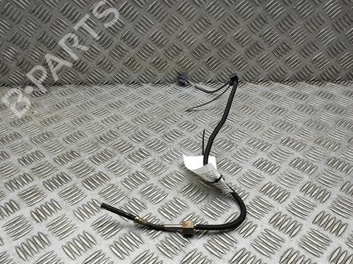 Electronic sensor MERCEDES-BENZ SLK (R172) 350 (172.457) | BP39473202M84 - Image 4