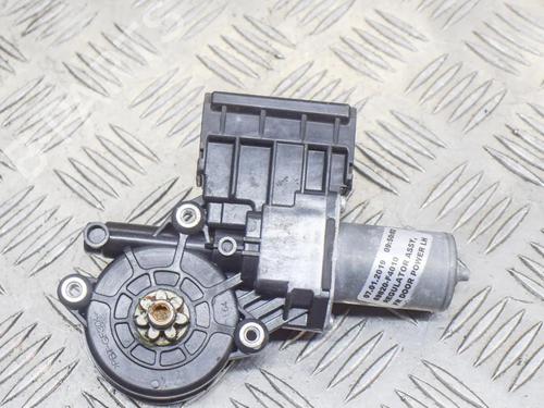 Left front window motor TOYOTA C-HR (_X1_) 1.8 Hybrid (ZYX10_, ZYX11_, ZYX10R, ZYX11R) | BP26645756E21