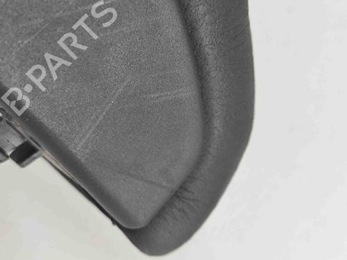 Armrest / Center console PORSCHE PANAMERA (970) 3.0 D | BP29487900I20 