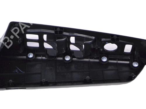 Other SSANGYONG TIVOLI 1.6 | BP33351992O1 - Image 4