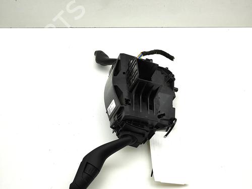 Steering column stalk FORD TRANSIT V363 Van (FCD, FDD) 2.0 EcoBlue | BP36863903I23  - Image 6