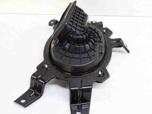 Electronic module FORD PUMA (J2K, CF7) 1.0 EcoBoost mHEV | BP27759166M83 