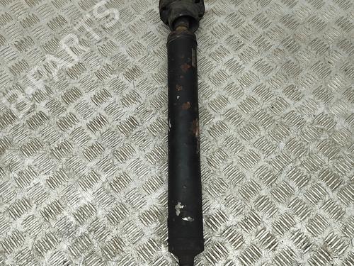 Driveshaft MERCEDES-BENZ GL-CLASS (X164) GL 420 CDI 4-matic (164.828) | BP17767070M37 