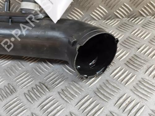 Pipe MERCEDES-BENZ S-CLASS (W222, V222, X222) S 400 d (222.034, 222.134) | BP28565411M125 
