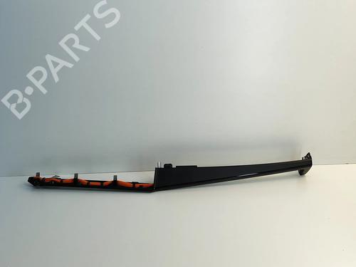 Andre KIA EV6 (CV) ELECTRIC AWD | BP27780703O1