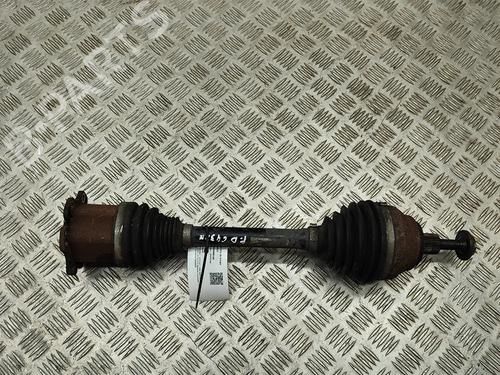 Used Right front driveshaft Right front driveshaft 38070214 38070214
