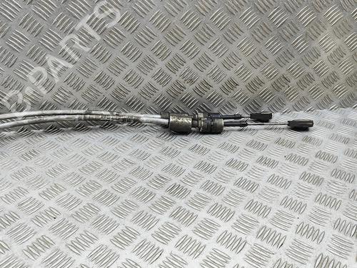 Cable FORD TRANSIT CUSTOM V362 Bus (F3) 2.0 EcoBlue | BP36231814E12  - Image 6