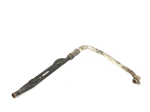 Used Pipe Pipe VW TOUAREG (7P5, 7P6) 3.0 V6 TDI (245 hp) 33343395 33343395