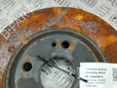 Other MAZDA MX-5 IV (ND__) 2.0 | BP28558514O1 