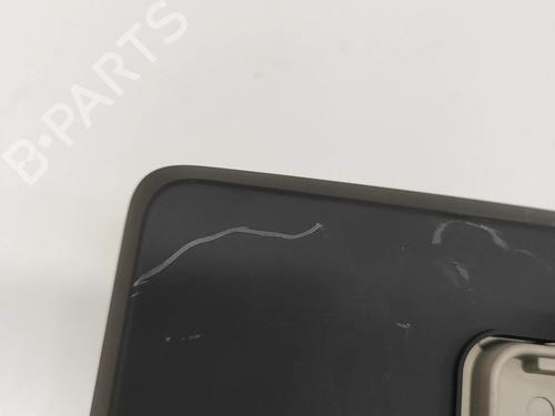 Multifunctionele display CUPRA FORMENTOR (KM7, KMP) 1.4 e-Hybrid | BP27793470C48 