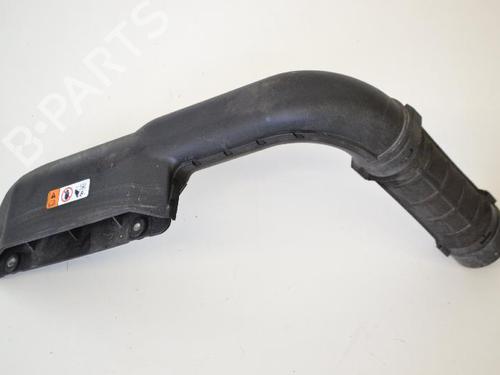Used Pipe HYUNDAI i40 I CW (VF) 1.7 CRDi (116 hp) 30246486