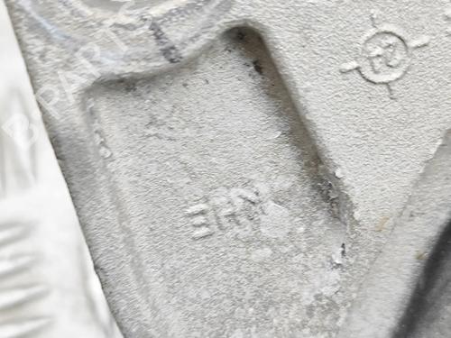 Engine mount RENAULT AUSTRAL E-TECH 200 Hybrid (HGM2) | BP38495125M89  - Image 7