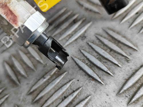 AC pipe JEEP AVENGER (J2) Electric | BP29890789M126